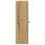 Bucherie Bathroom Cabinet-1785244462