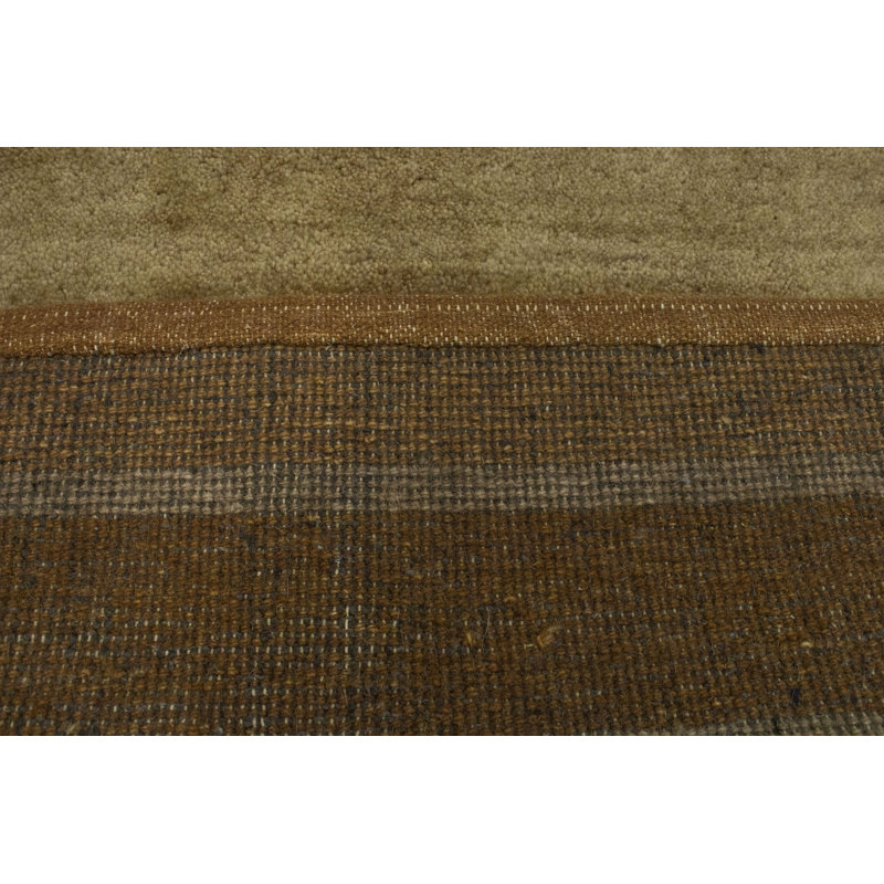 Farhana Performance Wool Indoor Rug