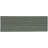 Scatter Row Non-Slip Outdoor Rug-114525661