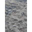 Reflections Abstract Area Rug in Silver-29004966