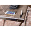 Bureau Esplanade-29547686-126022031