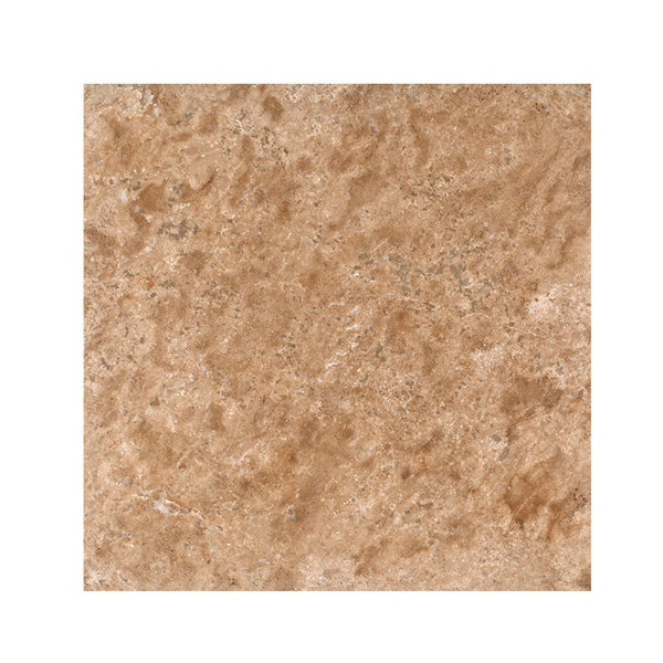 Winchester 18" x 18" Travertine Tile