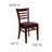 Camry 19.5'' H Side Chair-7165655-7165653