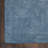 Chrisly Geometric Indoor Rug-70347761