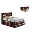 Lit plateforme en bois massif avec très grand lit Jack-169389665-169389666