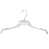 Transparent est en rupture de stock