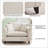 Accent Chairs For Livingroom