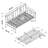 Harland Daybed