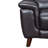 Jinaya Power Recliner