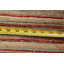 Tapis de cuisine