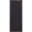 Miroir Bronwyn-1922859913