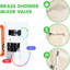 EC-BAECECBA0509-A Bathroom Faucet-133000291