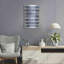 «Indigo Stitchy I» par Nikki Galapon-132200442