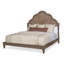 Casa Bella Bed-51383081-51383080