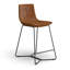 Tabouret Dorine-1866500081-1866500094