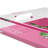 Serpent Acrylic Rectangle Decorative Tray-93454162-120841863