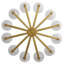 Lustre spoutnik clair Silas-87461826-87461834-131286108