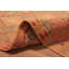 Tapis turc Kilim 5 x 7