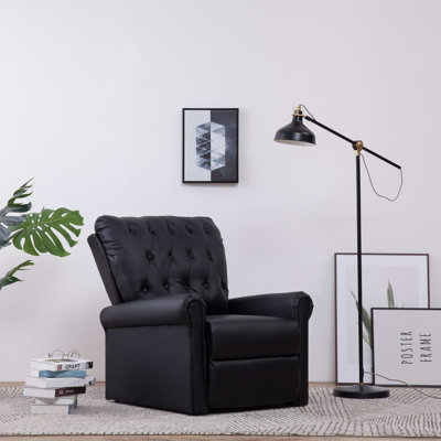 Reclining Chair