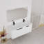 Meuble-lavabo mural-1428060247