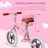 1 Seater Push/Pull Ride On Toy-87854360