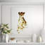 Cheetah Print-25709505-25709498