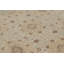 Rug & Kilim’S Sultanabad Rug In Beige-Brown With Floral Patterns