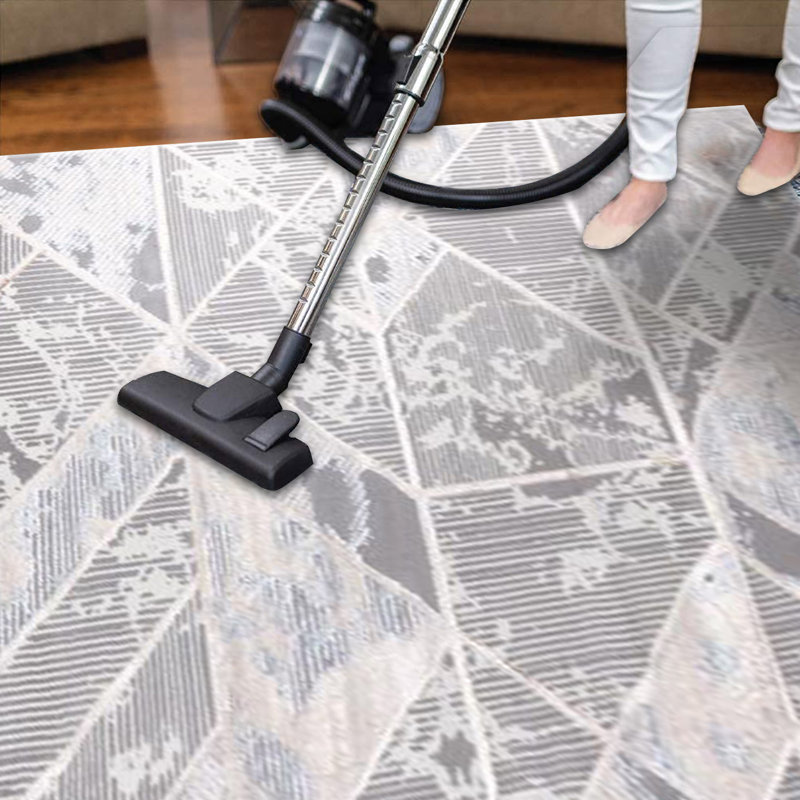 Area Rug, Rectangle 80 x 150cm
