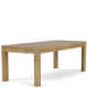 Laroche Extendable Dining Table