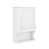 Blanc est en rupture de stock