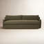 Aurelia Sofa-307833739