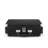 Cruiser Plus Turntable-59693129