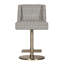 Ace Counter Stool-1626130588