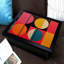 Breakfast Tray