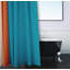 Rideau de douche Beach-479646108