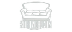 Logo Sofa Web