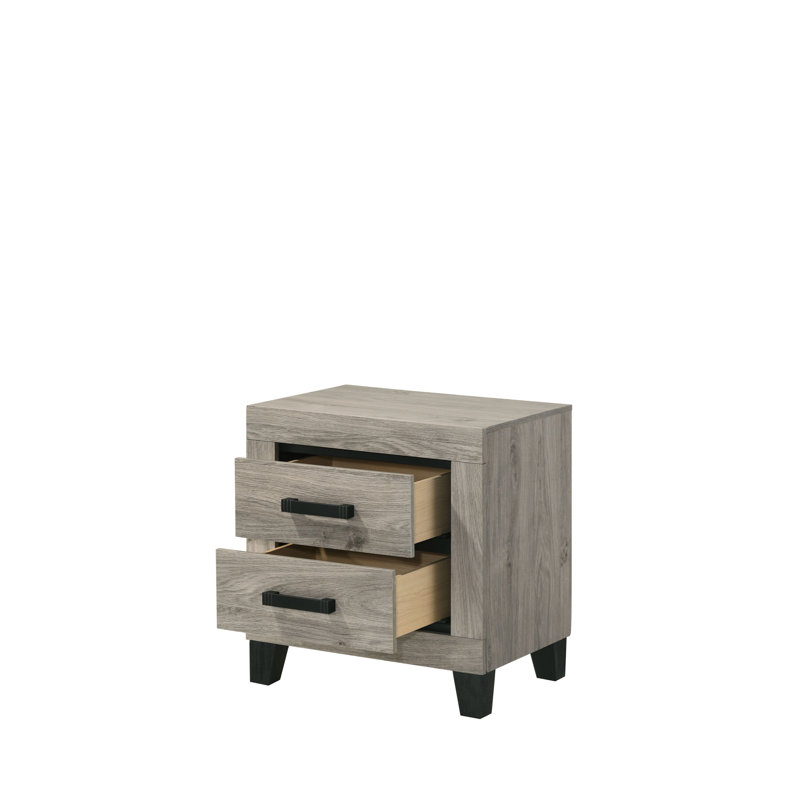 Nightstand
