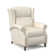 Vassilios Recliner