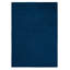 Wool Area Rug-52732542