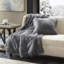 Coussin Arminan-23615865
