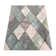 Alejo Geometric Area Rug