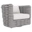 Outdoor Swivel Lounge Chair-467565179