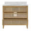 Wynn 36.5'' W Single Vanity-975853583