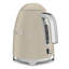 SMEG 50's Retro Style Aesthetic 7-Cup Kettle-131179945