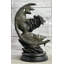 Figurines et sculptures Wiel