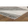 Alma Geometric Indoor Rug