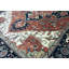 One-of-a-Kind 9'11" X 14'1" Area Rug