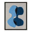 In Unity I by Filippo Ioco For Casa Fine Arts-88318892-88318889