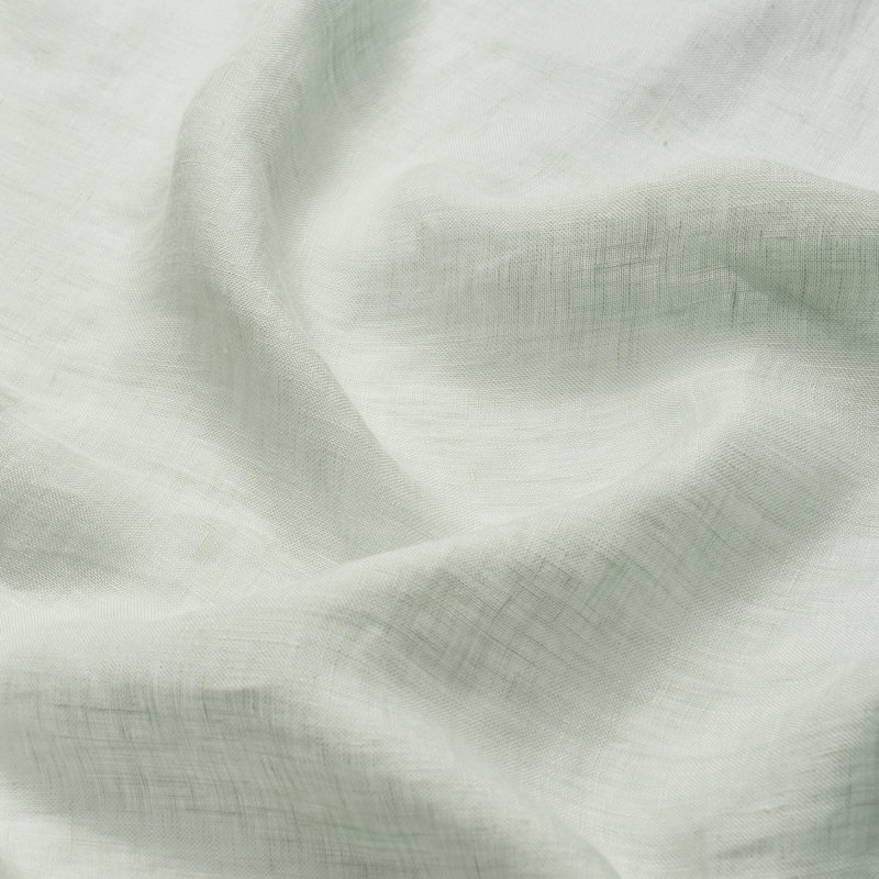Aya Sheer Fabric, Verre de mer