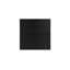 Noble 10.5 In Vessel Black-1463780809